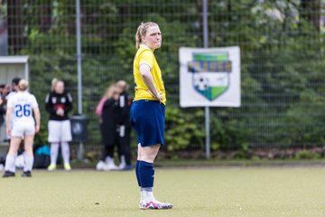Bild 139 - F SV Eidelstedt - SC Alstertal-Langenhorn : Ergebnis: 2:7